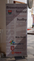 OTO
