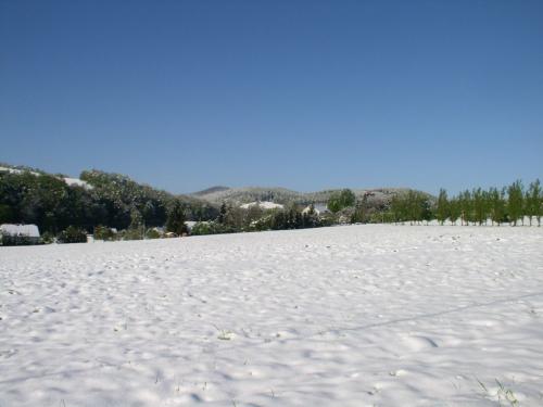 4.květen 2011